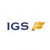 IGS logo