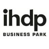 Ihdp Business Park logo