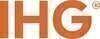 Ihg Group Logo