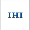 IHI Corporation