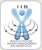 The Institute For Independent Business logo