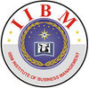 IIBM Institute of Business Management logo