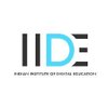 IIDE - The Digital School