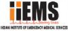 IIEMS logo