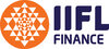 IIFL Finance logo