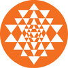 IIFL Finance Logo