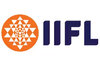 India Infoline logo