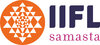 IIFL Samasta Finance Ltd.