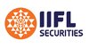 IIFL Securities Logo