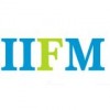 IIFM logo