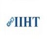 IIHT Logo