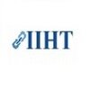 IIHT Logo