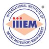 Iiiem Global Travel