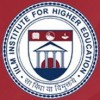 IILM Logo