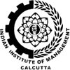 IIM Calcutta Logo