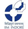 IIM Indore Logo