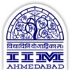 IIM Ahmedabad