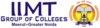 IIMT Group of Colleges