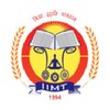 IIMT University Meerut logo