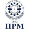 IIPM Logo