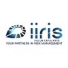 IIRIS Consulting logo