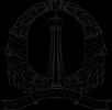 IISC Logo