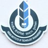 Iit Bhubaneswar logo