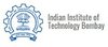 IIT Bombay logo