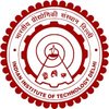 IIT Delhi logo