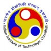 IIT Guwahati logo