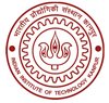 IIT Kanpur logo