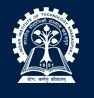 IIT Kharagpur logo