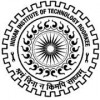 IIT Roorkee logo