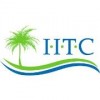 IITC logo