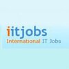 IITjobs Inc.