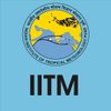 IITM Logo