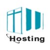 IIW Hosting logo