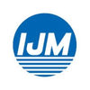 IJM (India) Infrastructure