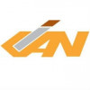 IKAN Engineering Services logo