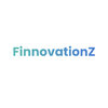 Finnovationz