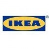 IKEA logo