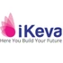 iKeva Gurgaon Logo