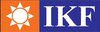 IKF Technologies