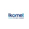 ikomet Technology Solutions Pvt. Ltd. logo