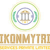 IKONMYTRI SERVICES PRIVATE LIMITED logo