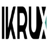 iKrux Engineering logo