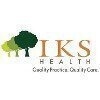 IKS Health