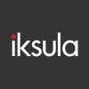 Iksula Services logo