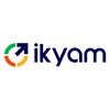 Ikyam Solutions logo