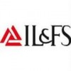 IL&FS Engineering and Construction logo